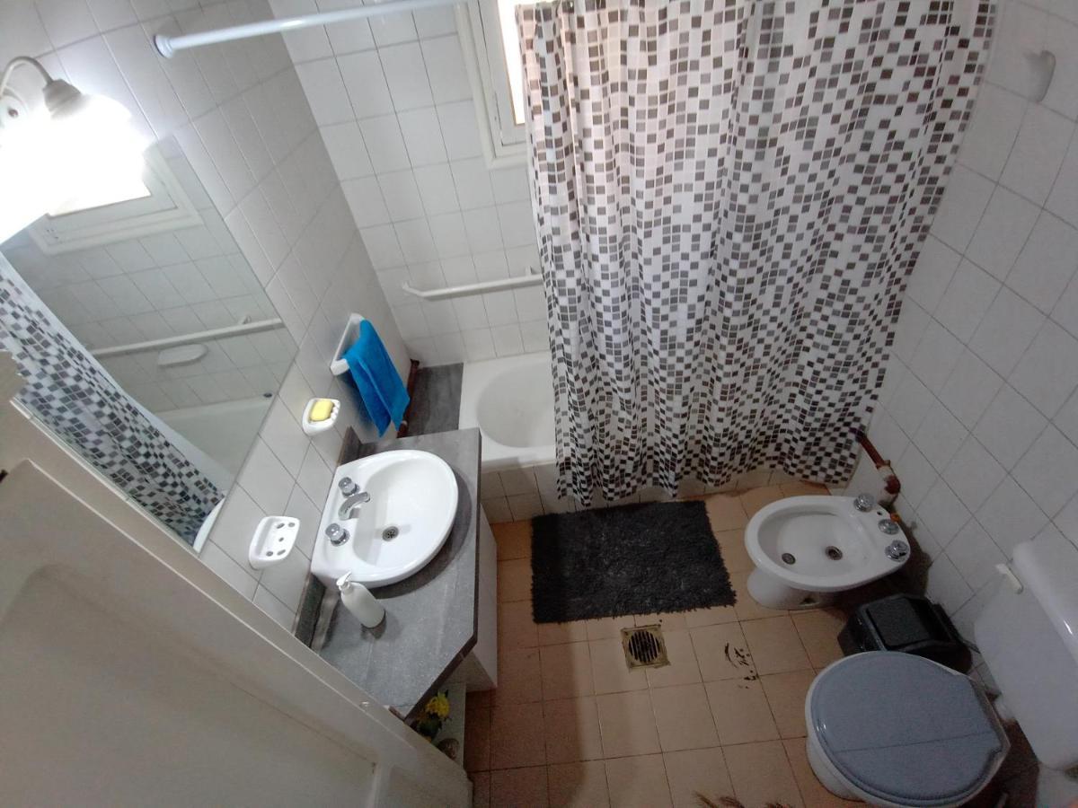 Oliwine Hostel مايبو المظهر الخارجي الصورة