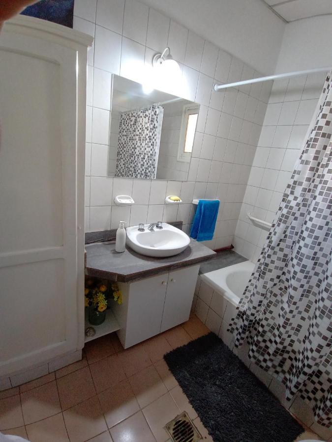 Oliwine Hostel مايبو المظهر الخارجي الصورة